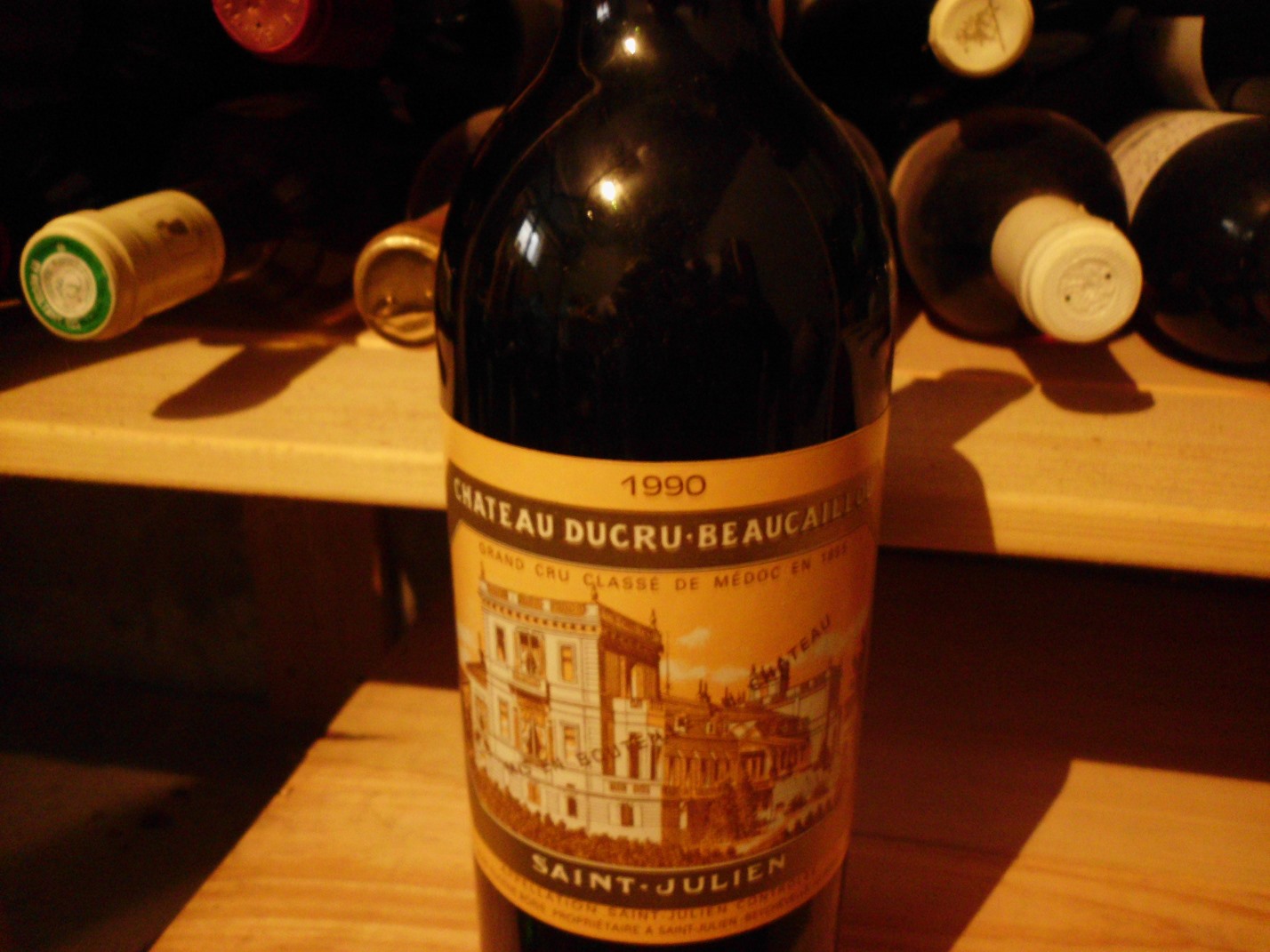 Wirecard AG: Mobile Payment und Risikomanagement 913046