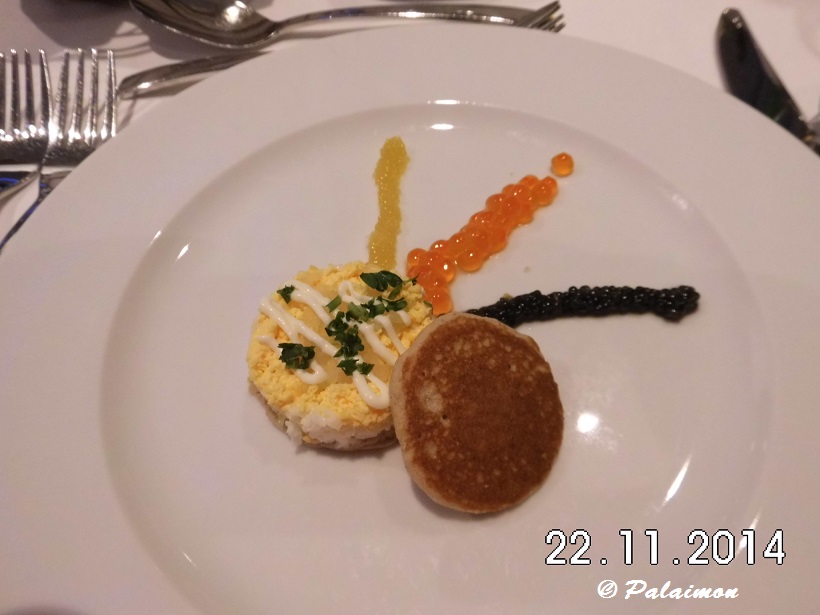 2.459.DAX Tipp-Spiel, Dienstag, 09.12.2014,17.45 H 780005