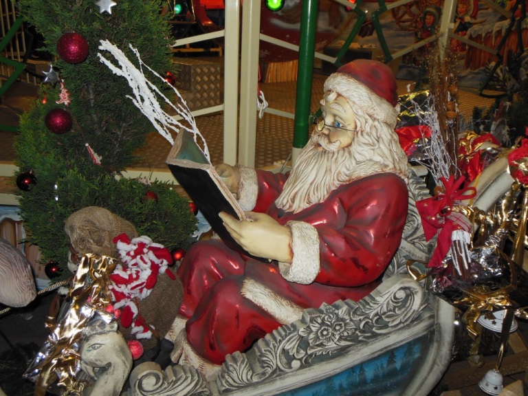 Coop SK Tippspiel (ehem. WMIH) 676491