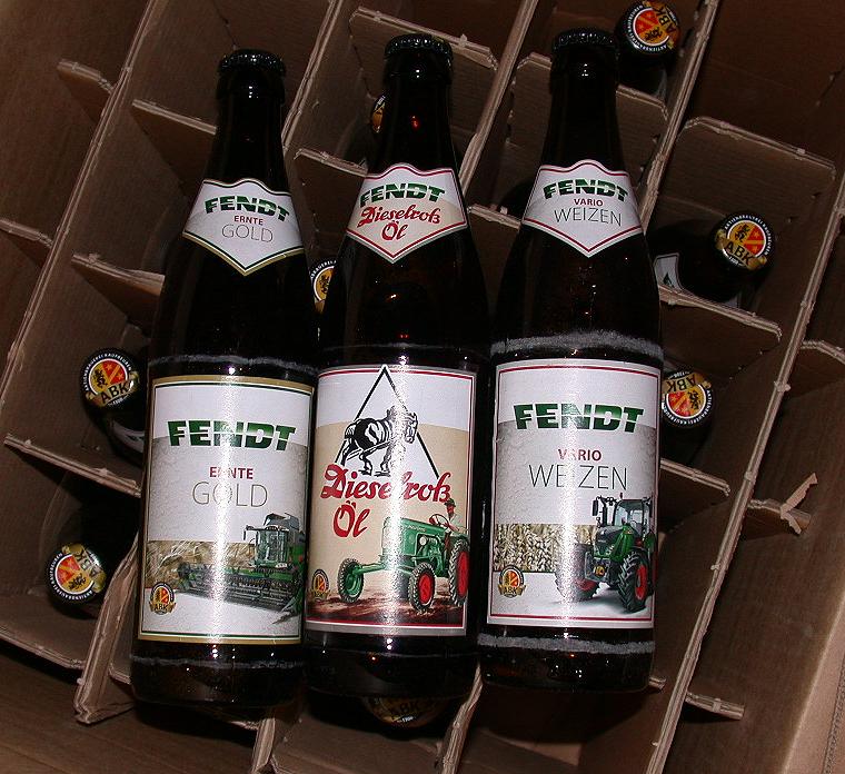 5 Sterne Award für diese Jahresperformance 2012 975277