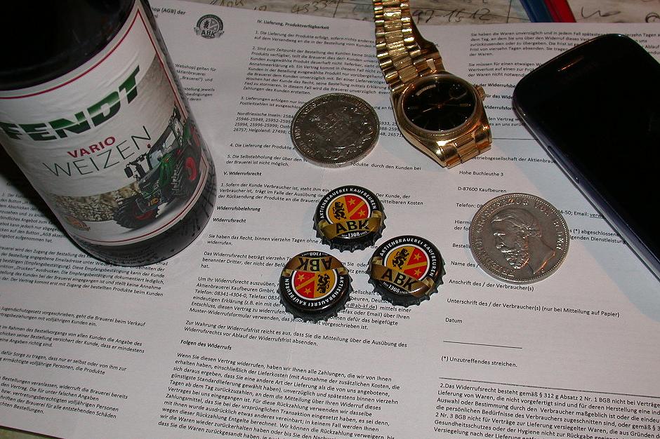 5 Sterne Award für diese Jahresperformance 2012 975282