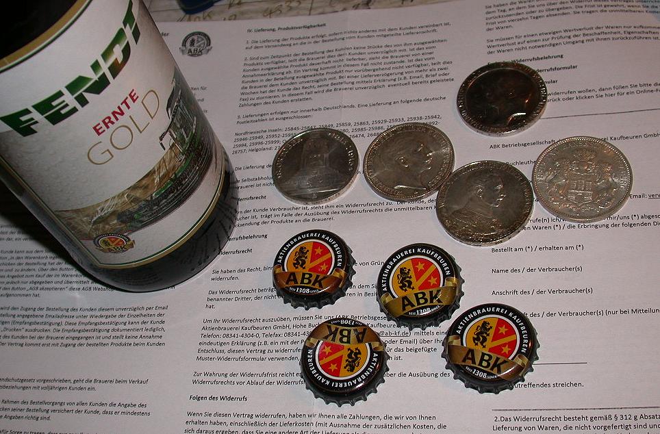 5 Sterne Award für diese Jahresperformance 2012 975292