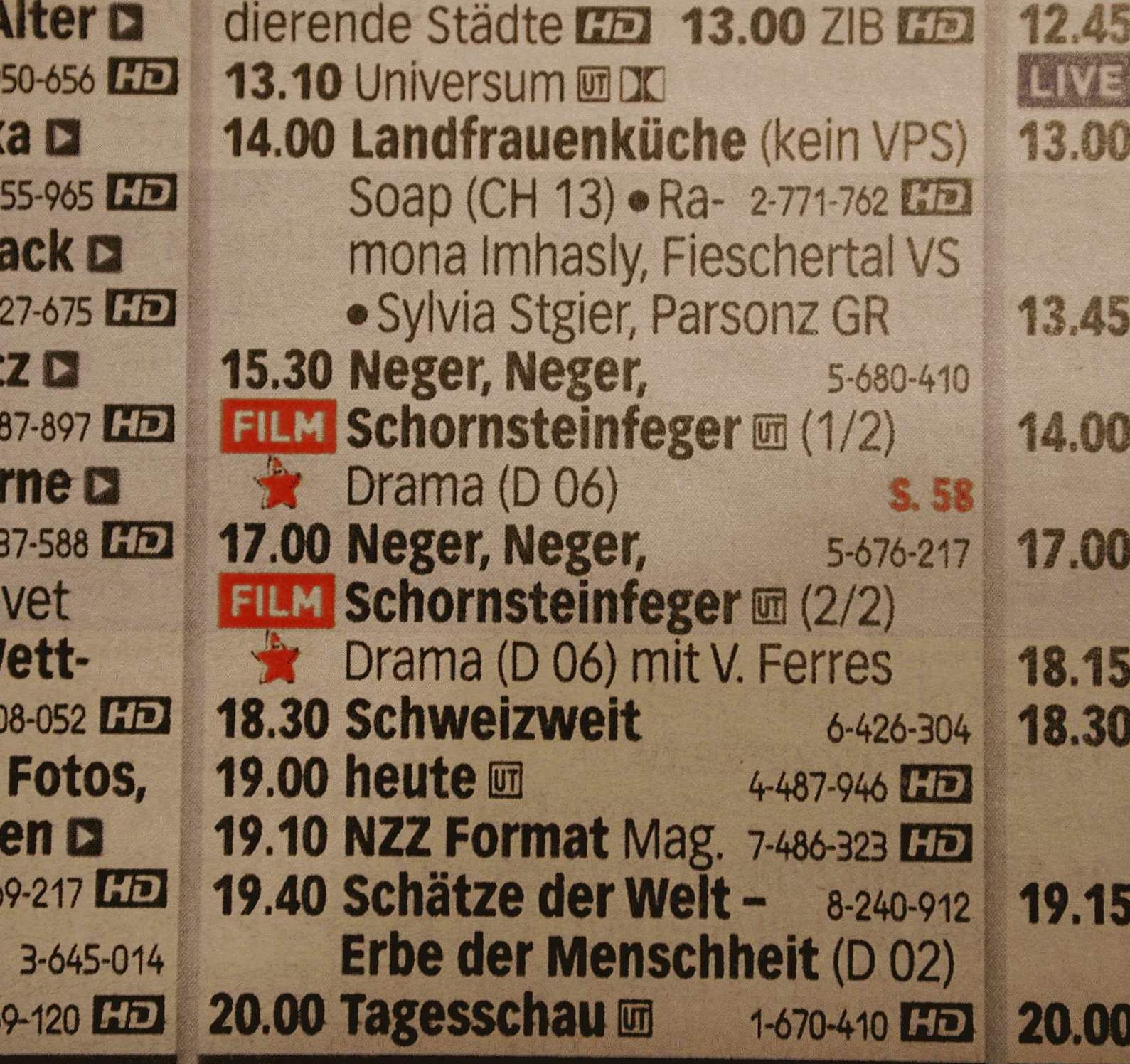 Wenn Gold flüstert, horcht die Welt auf! 851595