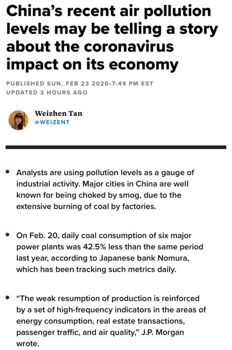 Mit Lisa Su und 7nm zum Next Horizon 1161746