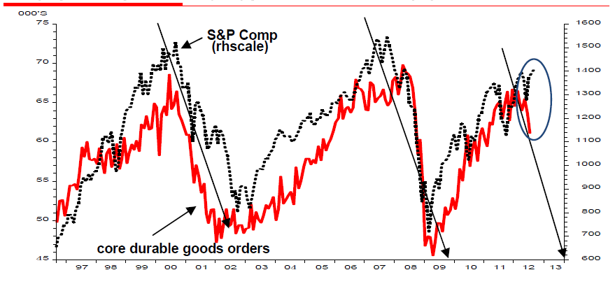 Der USA Bären-Thread 537211