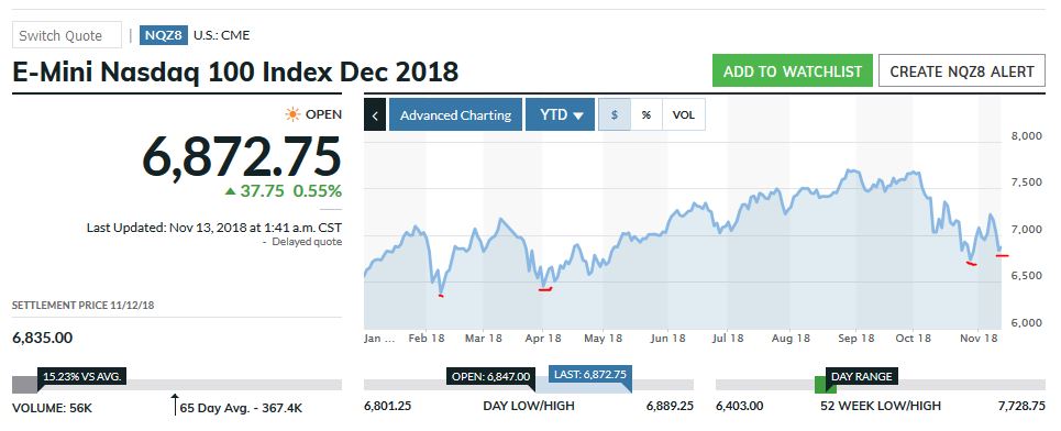 AMD- Mit Zen und Vega in eine bessere Zukunft 1082632