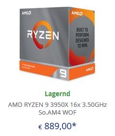 Mit Lisa Su und 7nm zum Next Horizon 1146238