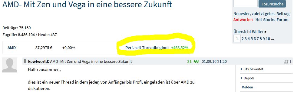 Mit Lisa Su und 7nm zum Next Horizon 1145534