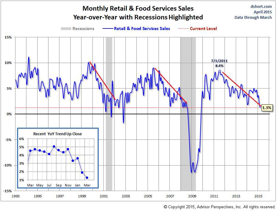 Der USA Bären-Thread 817942