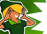 Abacho / My-Hammer 38249