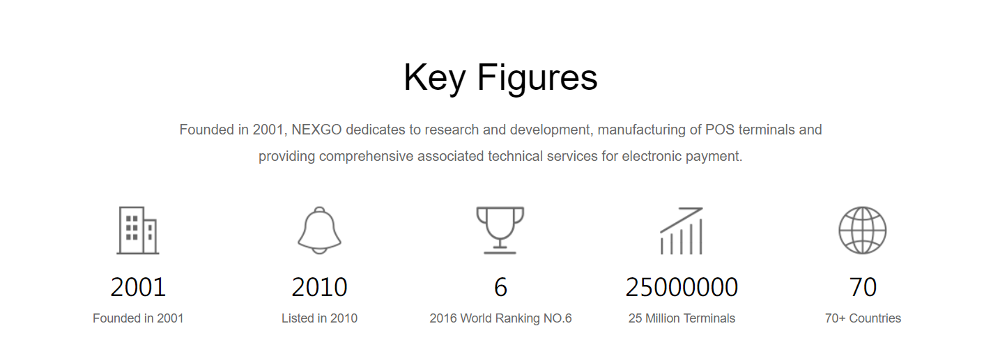 Netcents Technology Thread moderiert A2AFTK 1095319