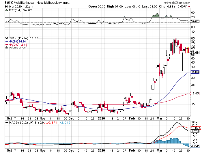 Der USA Bären-Thread 1169710