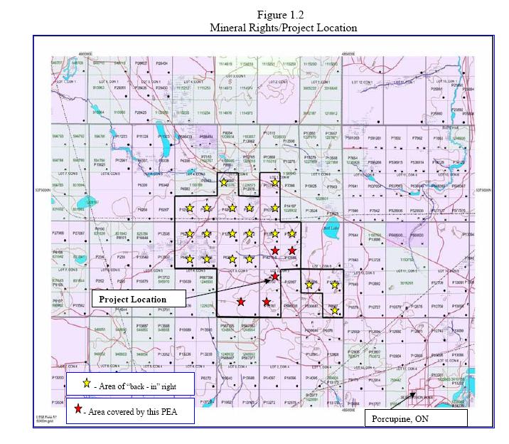 VG Gold ( ISIN: CA9182161021 ) 267898