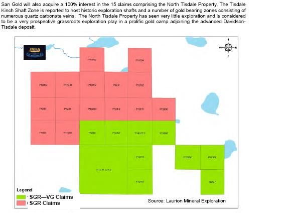 VG Gold ( ISIN: CA9182161021 ) 267893