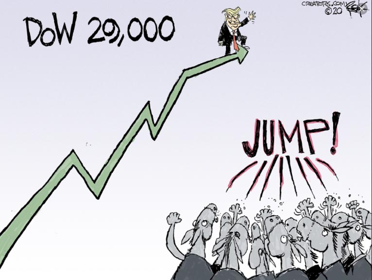 2020 QV-GDAXi-DJ-GOLD-EURUSD-JPY 1159231