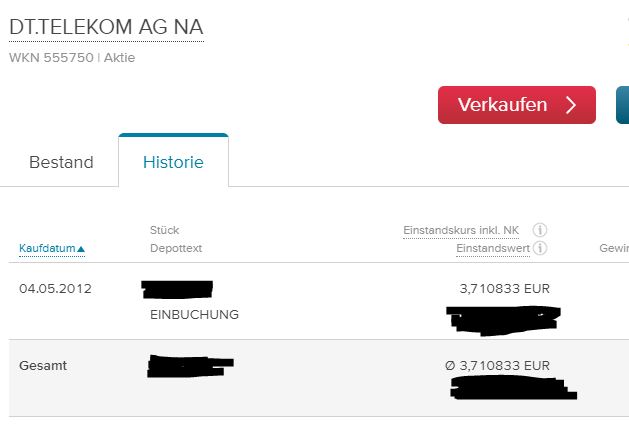 2020 QV-GDAXi-DJ-GOLD-EURUSD-JPY 1160883