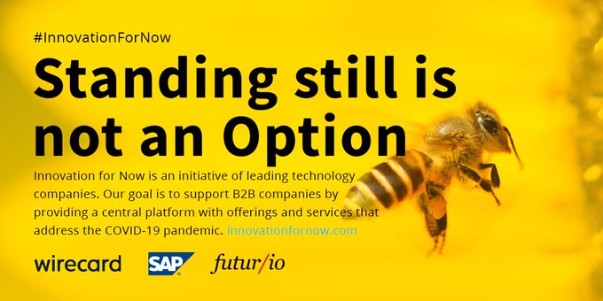 Wirecard 2014 - 2025 1182008