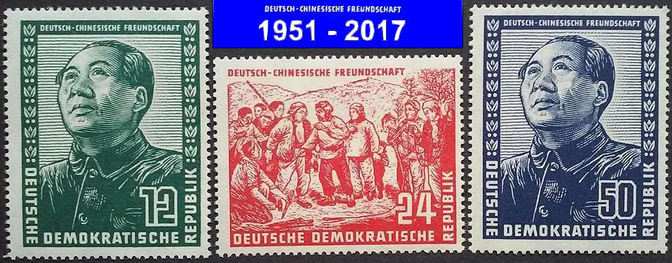 Baumot AG mit BNox Technik zum Erfolg 1005188