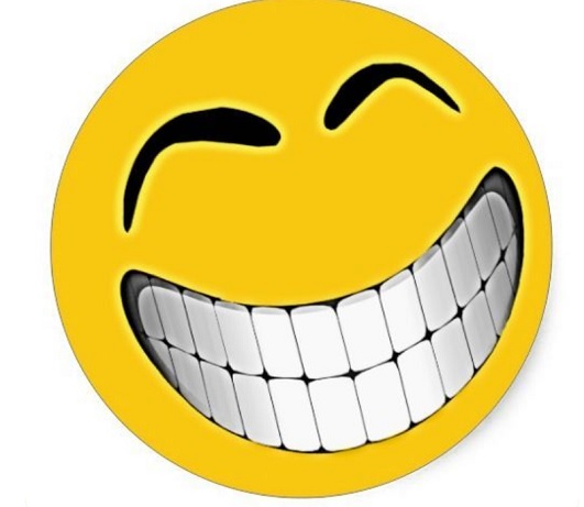 Deutsche Telekom (Moderiert) 1332340