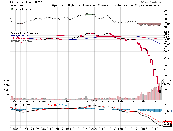 Der USA Bären-Thread 1167903