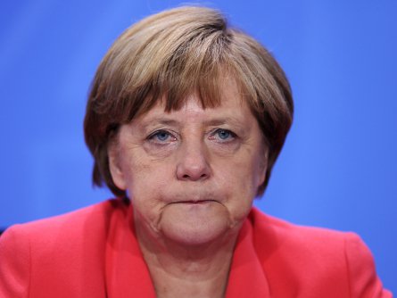 Wenn Gold flüstert, horcht die Welt auf! 851841