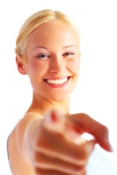 Drillisch: 555 % Anstieg sind locker möglich! 203996