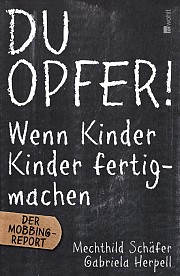 Quo Vadis Dax 2010 - Das Original 349010