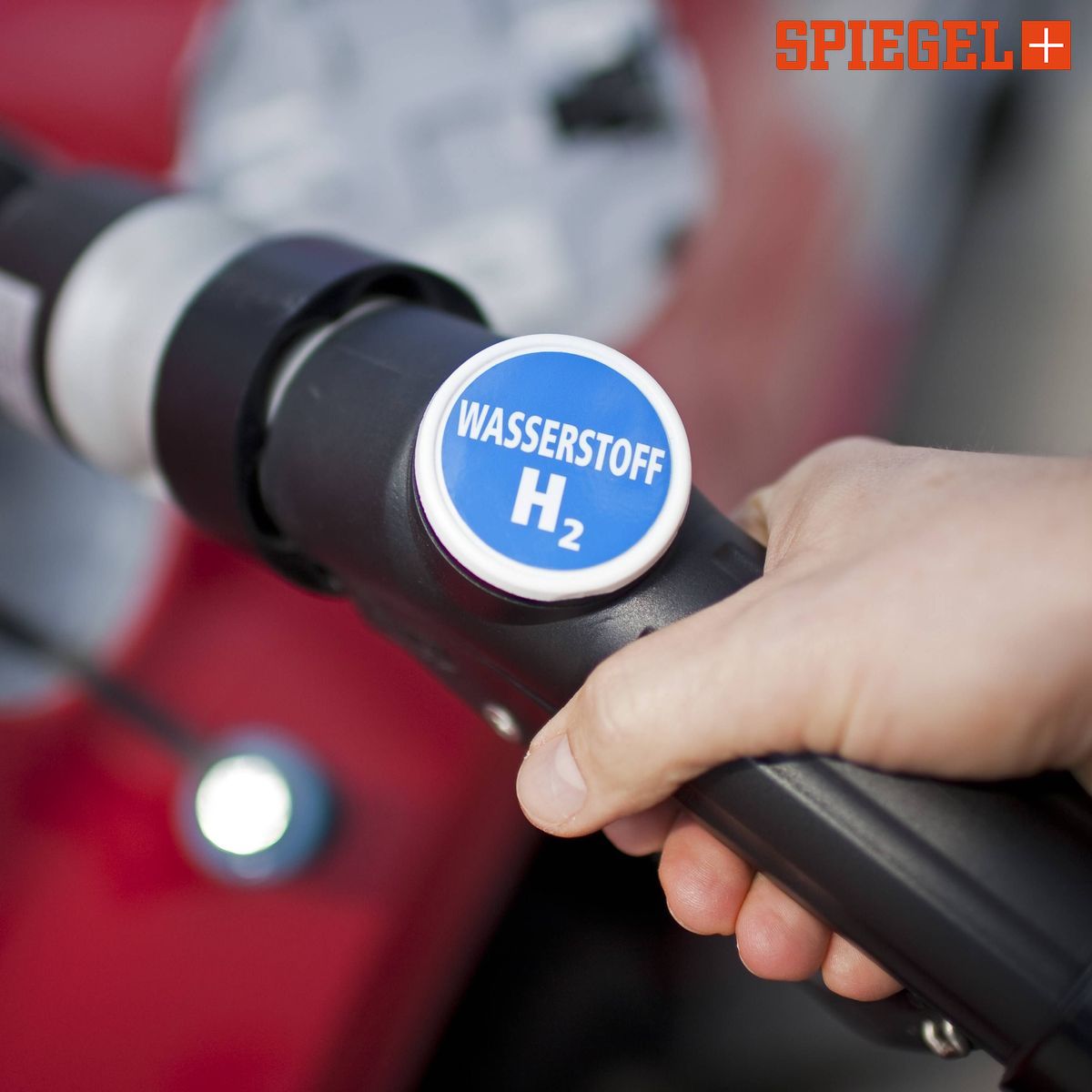 Mobilität 2020 von Tesla bis Ballard BEV + H2 1087129