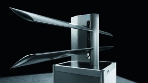 Zukunft Windkraft 714288