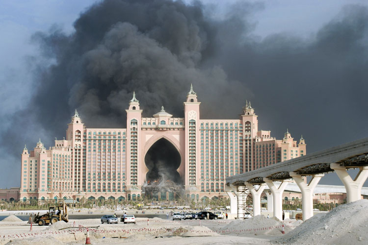 940.DAX Tipp-Spiel *Do* 18.12.08, 17.45 Uhr 206150