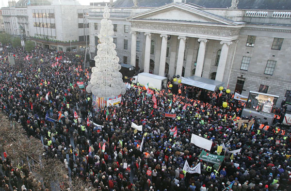 Der USA Bären-Thread 361619