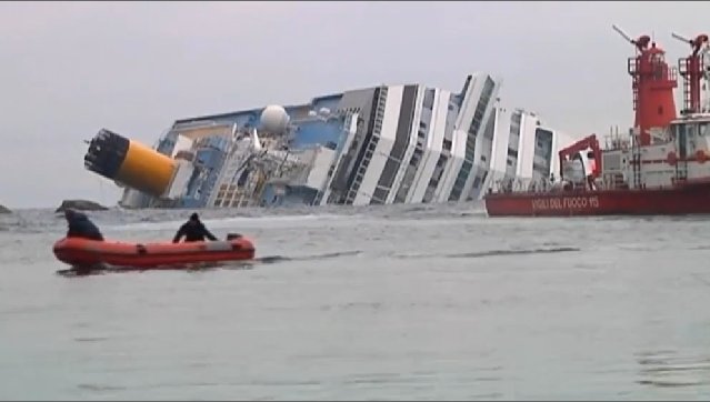 was ist denn hier los? 476928