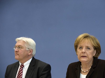 1.124.DAX Tipp-Spiel, Montag, 14.09.09 259304