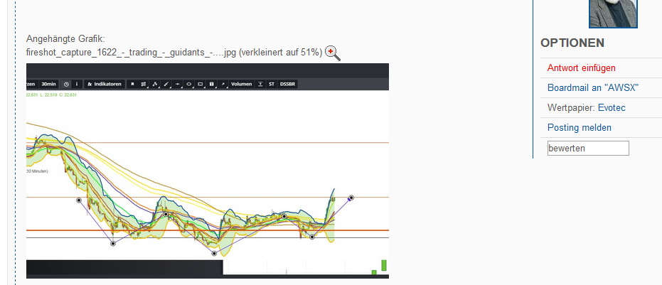 es kann los gehen! 1110346