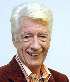 Der USA Bären-Thread 576475