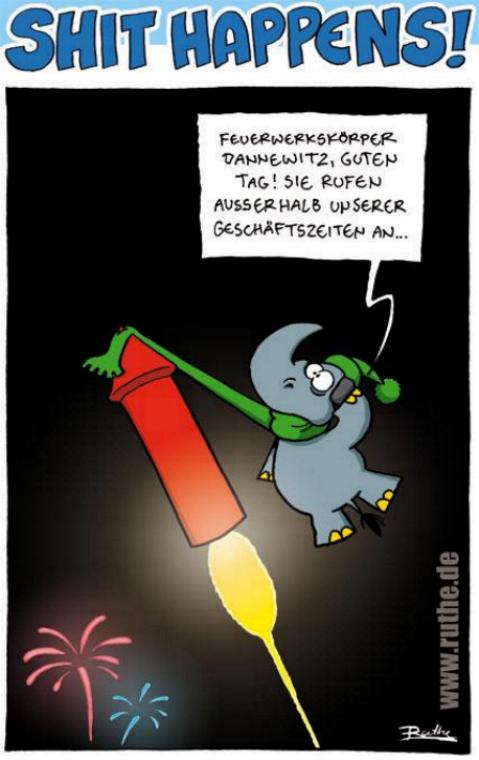 1.709.DAX Tipp-Spiel, Dienstag, 27.12.2011 471197