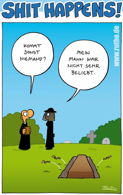 1.709.DAX Tipp-Spiel, Dienstag, 27.12.2011 471200