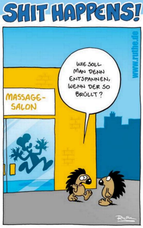 1.709.DAX Tipp-Spiel, Mittwoch, 28.12.2011 471459