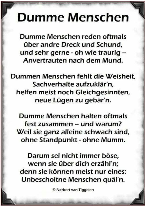 Nel ASA mit neuen Aufträgen aus Frankreich 1209139