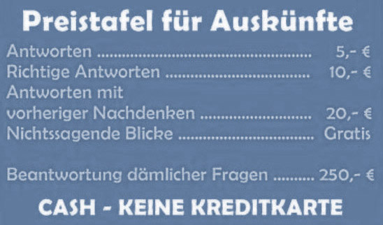 2016 QV DAX-DJ-GOLD-EURUSD-JPY 888034