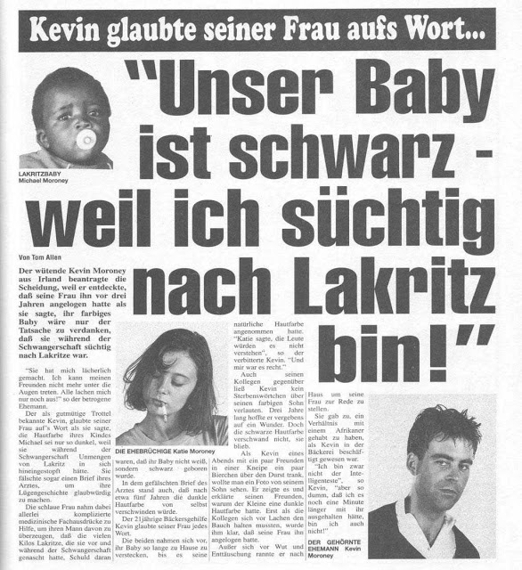 E.on SE - Chance oder Risiko 611478