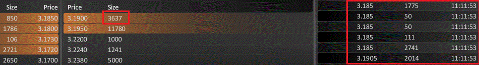 14 Gründe für ein Investment in BVB. 587222