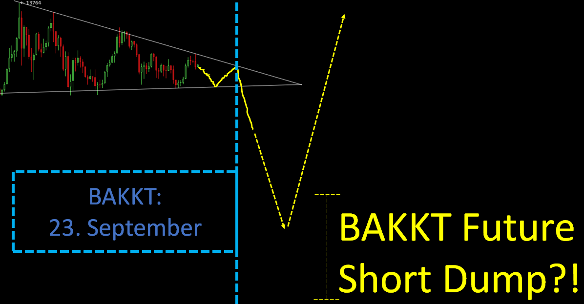 Bitcoins der nächste Monsterhype steht bevor! 1132651