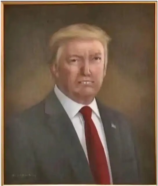 TESLA Aktie A1CX3T - wann platzt die Blase? 1476794