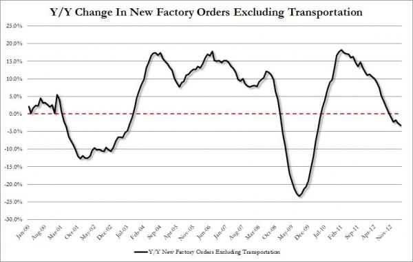 Der USA Bären-Thread 600703