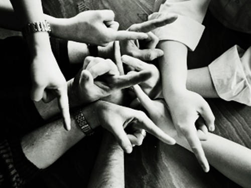 1.612.DAX Tipp-Spiel, Donnerstag, 11.08.2011 429246