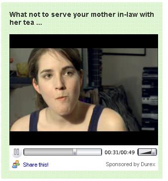 Hallo Google hier ist Fusa Capital 150754