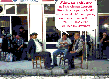 Gibt`s denn hier nix zu K+S? o. T. 210919