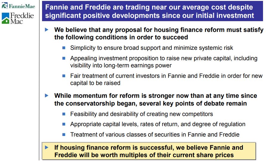 Potential ohne ENDE? 1037760