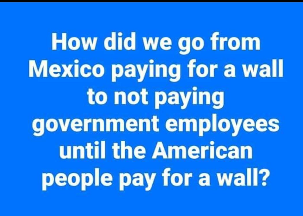 2019 QV-GDAXi-DJ-GOLD-EURUSD- JPY 1089862